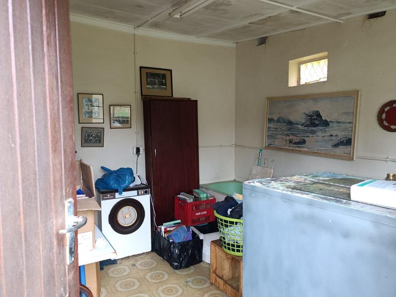 3 Bedroom Property for Sale in Darling Western Cape